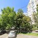 Camil Ressu/ metrou Dristor la 3-4 minute